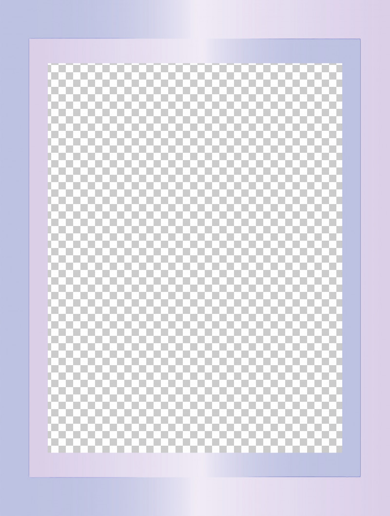 Picture Frame PNG, Clipart, Angle, Area, Line, Meter, Paint Free PNG Download