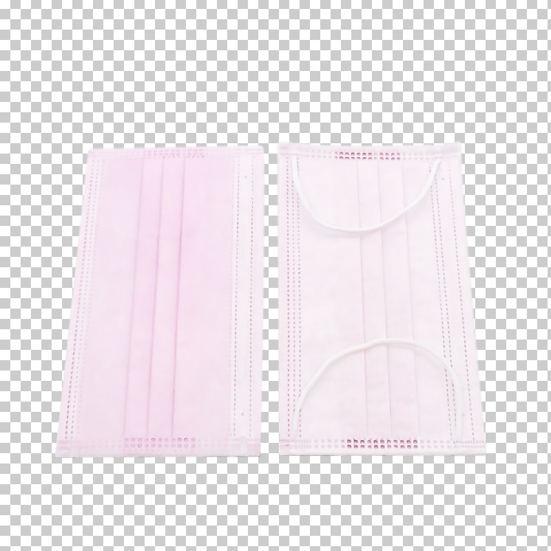 Pink White Paper PNG, Clipart, Coronavirus, Face Mask, Medical Mask, Paint, Paper Free PNG Download