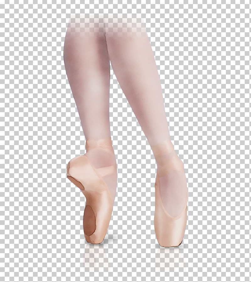 Toe Calf Tights PNG, Clipart, Calf, Paint, Tights, Toe, Watercolor Free PNG Download