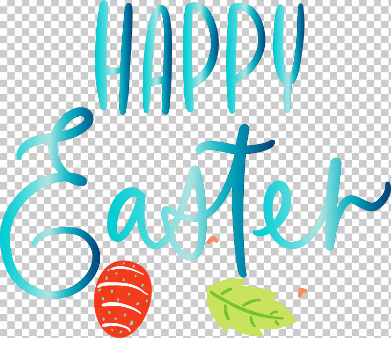 Easter Day Easter Sunday Happy Easter PNG, Clipart, Calligraphy, Easter Day, Easter Sunday, Happy Easter, Line Free PNG Download