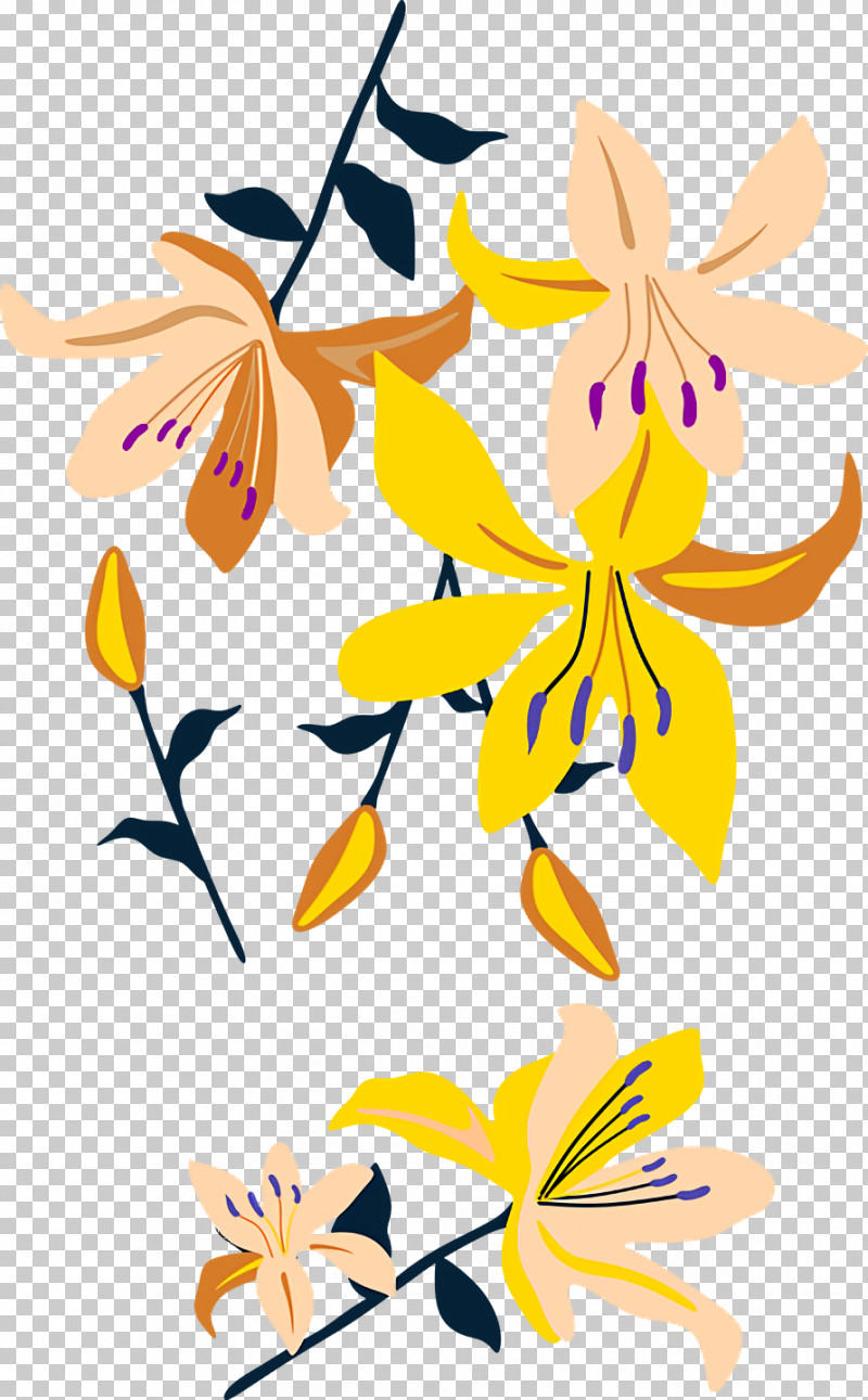 Floral Design PNG, Clipart, Cartoon, Cut Flowers, Floral Design, Flower, Meter Free PNG Download