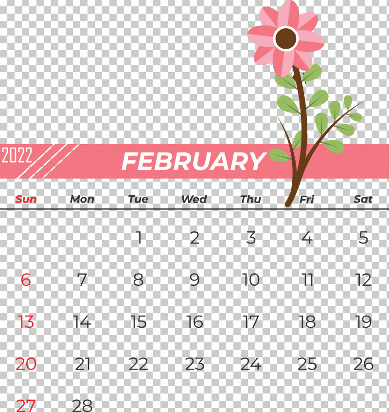 Flower Line Calendar Font Petal PNG, Clipart, Biology, Calendar, Flower, Geometry, Line Free PNG Download