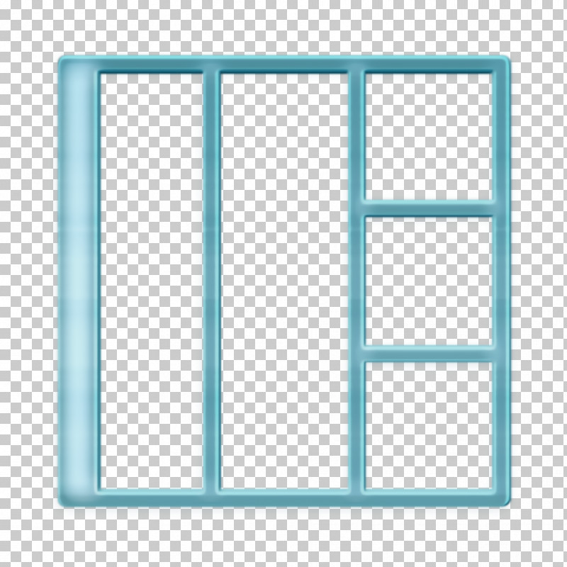 Graphic Design Icon Ui Icon Layout Icon PNG, Clipart, Geometry, Graphic Design Icon, Layout Icon, Line, Mathematics Free PNG Download