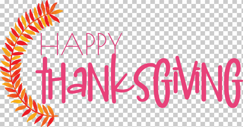 Happy Thanksgiving PNG, Clipart, Geometry, Happiness, Happy Thanksgiving, Line, Logo Free PNG Download