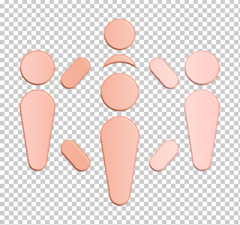 Holding Hands In A Circle Icon Cloud Development Icon Share Icon PNG, Clipart, Ear, Finger, Hand, Interface Icon, Material Property Free PNG Download