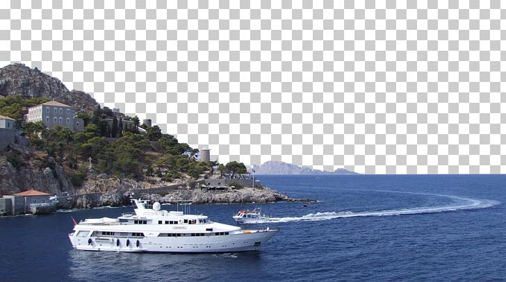 Aegean Islands Mykonos PNG, Clipart, Coast, Coastal And Oceanic Landforms, Famous, Fundal, Interest Free PNG Download