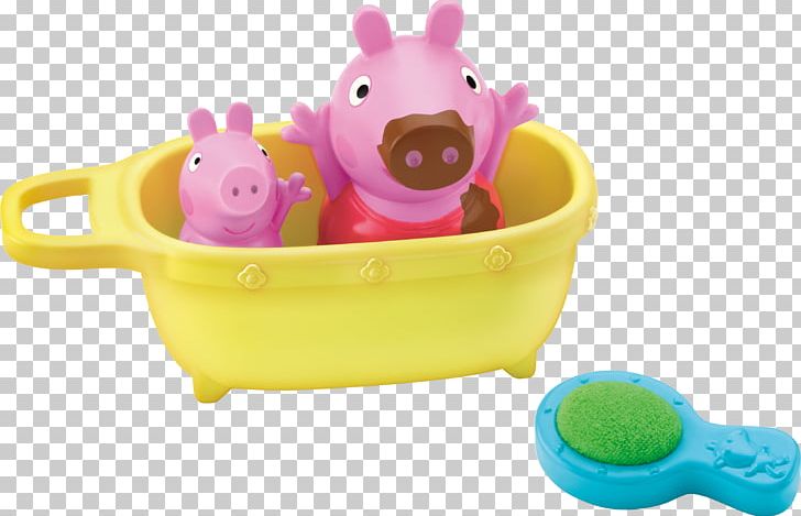 Amazon.com Stuffed Animals & Cuddly Toys Fisher-Price Muddy Puddles PNG, Clipart, Action Toy Figures, Amazoncom, Bathtime, Fisher Price, Fisherprice Free PNG Download
