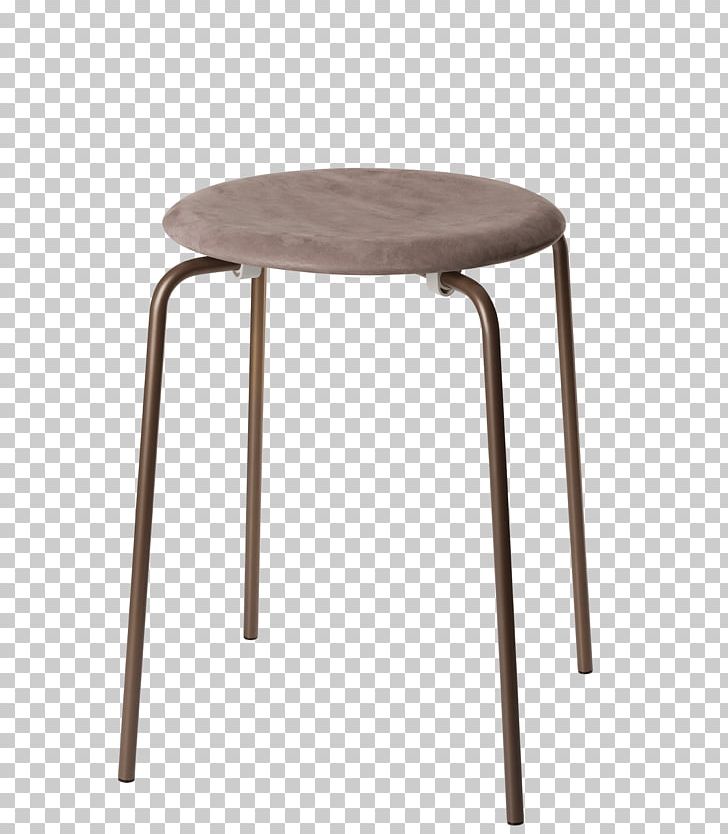 Ant Chair Egg Fritz Hansen Stool Leather PNG, Clipart, Angle, Ant Chair, Arne Jacobsen, Chair, Daybed Free PNG Download