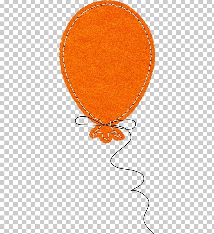 Balloon Poster PNG, Clipart, Air Balloon, Art, Balloon, Balloon Cartoon, Balloon Creative Free PNG Download