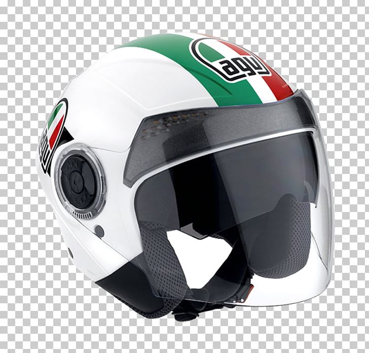 Bicycle Helmets Motorcycle Helmets Ski & Snowboard Helmets Scooter AGV PNG, Clipart, Agv, Aprilia, Bicycle Clothing, Bicycle Helmet, Bicycle Helmets Free PNG Download