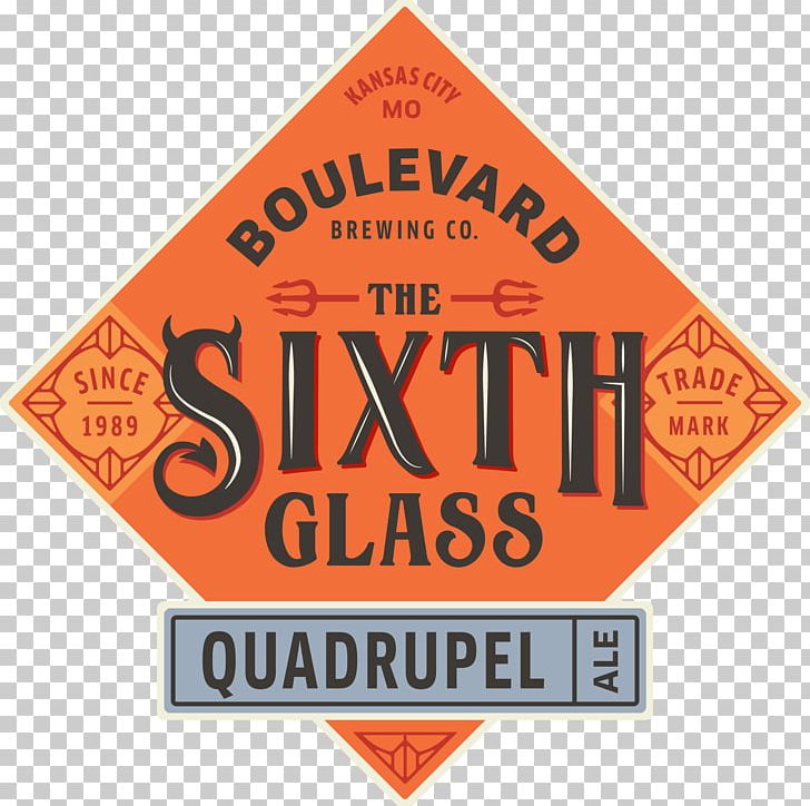 Boulevard Brewing Company Quadrupel Beer Ale Russian Imperial Stout PNG, Clipart, Alcohol By Volume, Ale, Barrel, Beer, Beer Brewing Grains Malts Free PNG Download