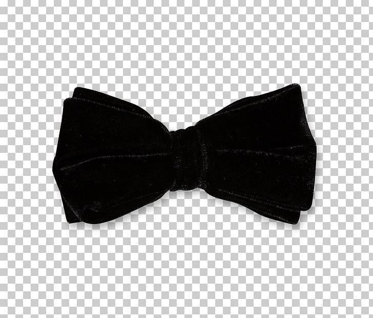Bow Tie Velvet Necktie Tuxedo Clothing Accessories PNG, Clipart, Accessoire, Art, Black, Black Tie, Black Velvet Free PNG Download
