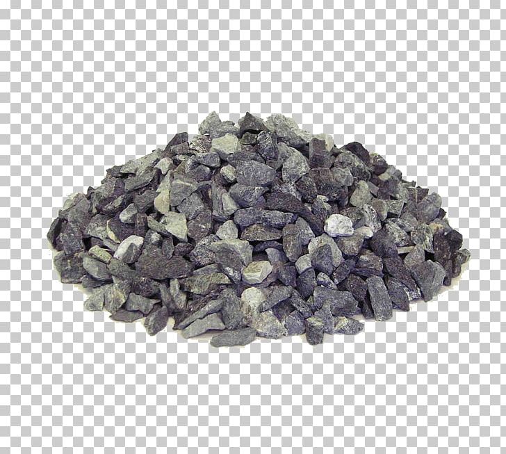 Building Materials Architectural Engineering Expanded Clay Aggregate Crushed Stone Brick PNG, Clipart, Architectural Engineering, Assortment Strategies, Brick, Building Materials, Crushed Stone Free PNG Download