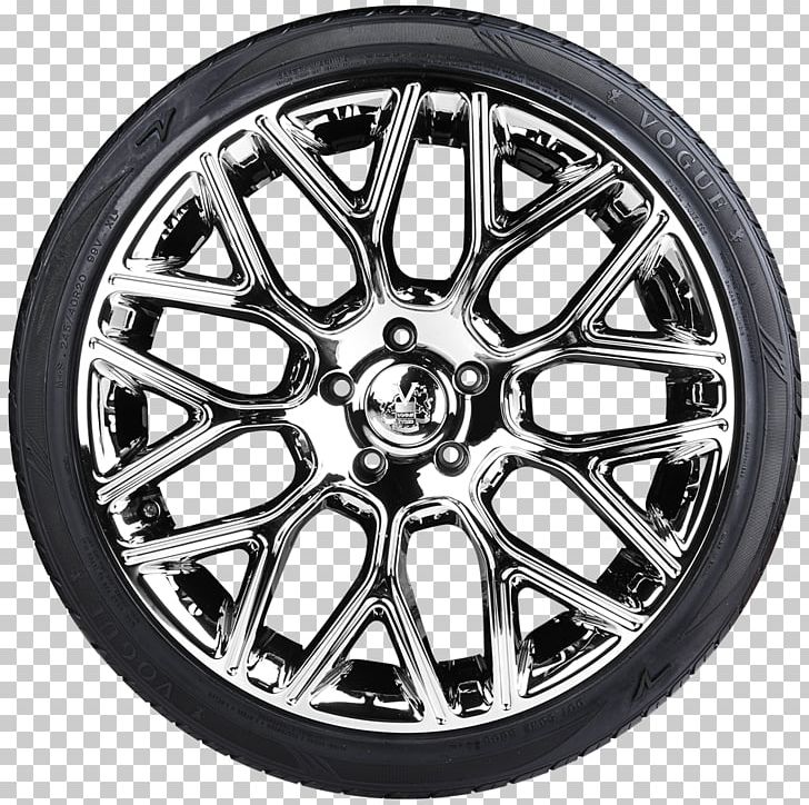 Car Wheel Tire Toyota Hubcap PNG, Clipart, Air Filter, Alloy Wheel, Automotive Design, Automotive Tire, Automotive Wheel System Free PNG Download