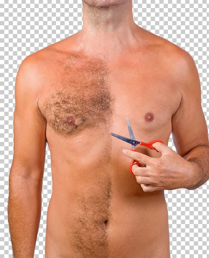 Chest Hair Hair Transplantation Body Hair Follicular Unit Extraction PNG, Clipart, Abdomen, Active Undergarment, Arm, Barechestedness, Chest Free PNG Download