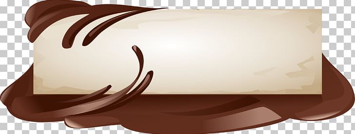 Chocolate Bar Web Banner PNG, Clipart, Adobe Illustrator, Banner, Baseball Equipment, Bathroom Accessory, Chocolate Free PNG Download