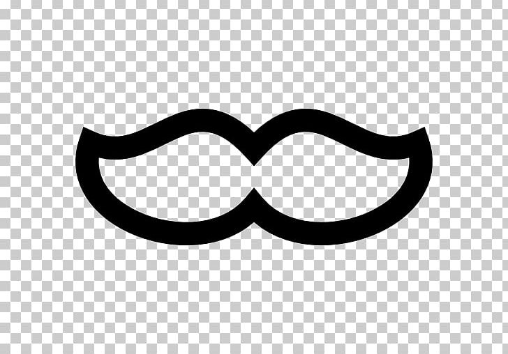 Computer Icons Moustache Beard PNG, Clipart, Angle, Beard, Black, Black And White, Computer Icons Free PNG Download