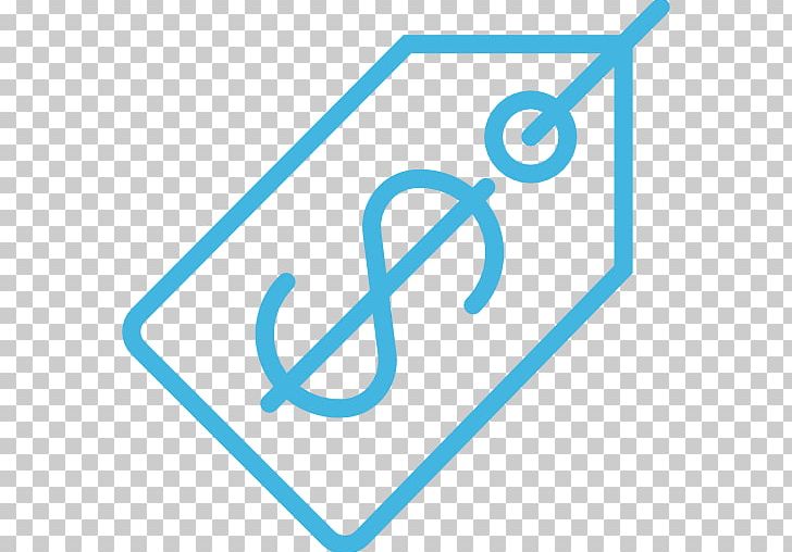 Computer Icons Price Tag Scalable Graphics Label PNG, Clipart, Angle, Area, Blue, Brand, Commerce Free PNG Download