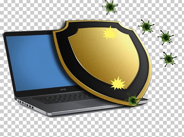 Computer Virus Antivirus Software Computer Software Computer Program PNG, Clipart, Antivirus Software, Avira Antivirus, Brand, Computer, Computer Program Free PNG Download