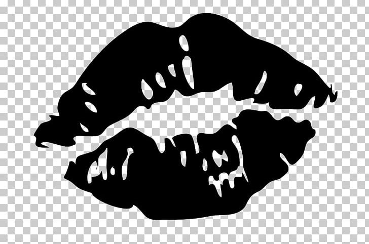 Cosmetics Make-up Artist Lipstick PNG, Clipart, Autocad Dxf, Beauty Parlour, Black, Black And White, Computer Icons Free PNG Download