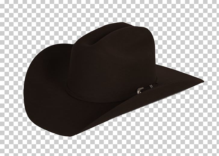 Cowboy Hat Resistol Stetson Straw Hat PNG, Clipart, Black, Clothing, Cowboy, Cowboy Hat, Fedora Free PNG Download
