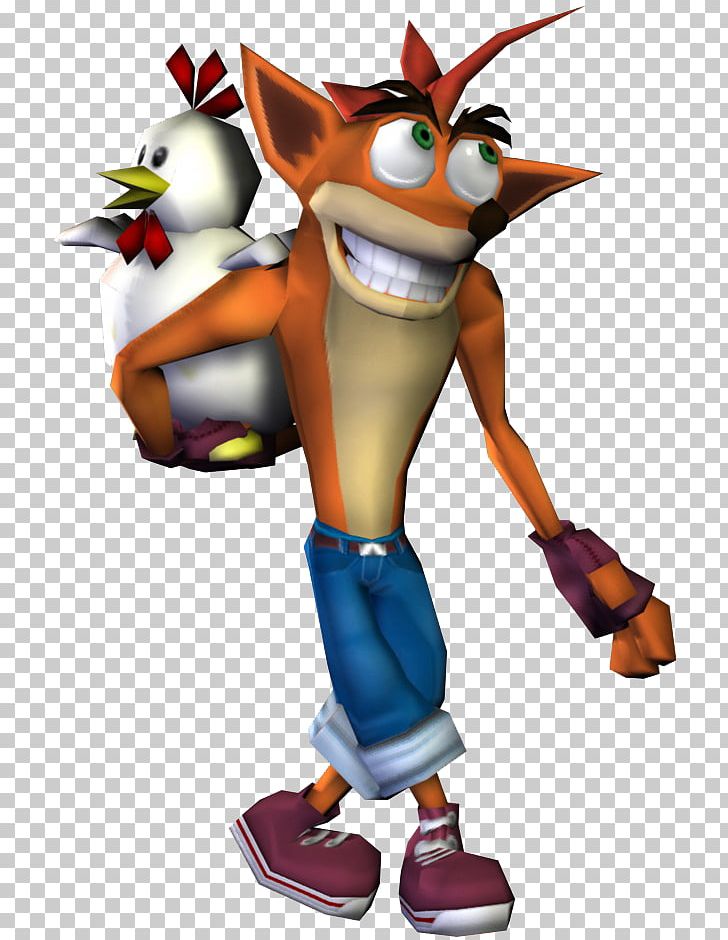 Crash Bandicoot: The Wrath Of Cortex Crash Nitro Kart Crash Twinsanity Crash Tag Team Racing PNG, Clipart, Cartoon, Crash Bandicoot N Sane Trilogy, Crash Bandicoot Warped, Crash Mind Over Mutant, Crash Of The Titans Free PNG Download