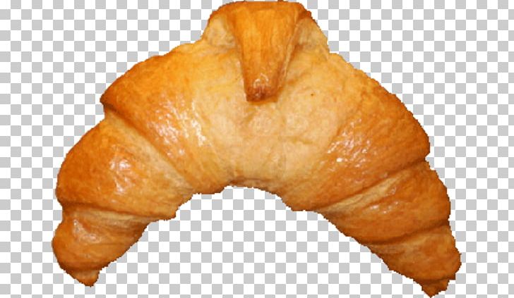 Croissant Danish Pastry Pain Au Chocolat Viennoiserie Bread PNG, Clipart, Baked Goods, Baking, Bread, Bread Machine, Butter Free PNG Download