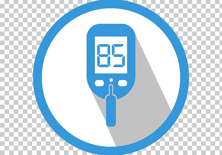 Diabetes Mellitus Android Google Play Measurement PNG, Clipart, Android, App Store, Area, Blood Glucose Meters, Blood Sugar Free PNG Download