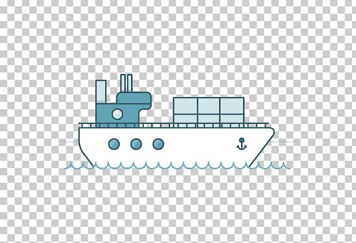 Diagram PNG, Clipart, Angle, Area, Diagram, Line, Maritime Transport Free PNG Download