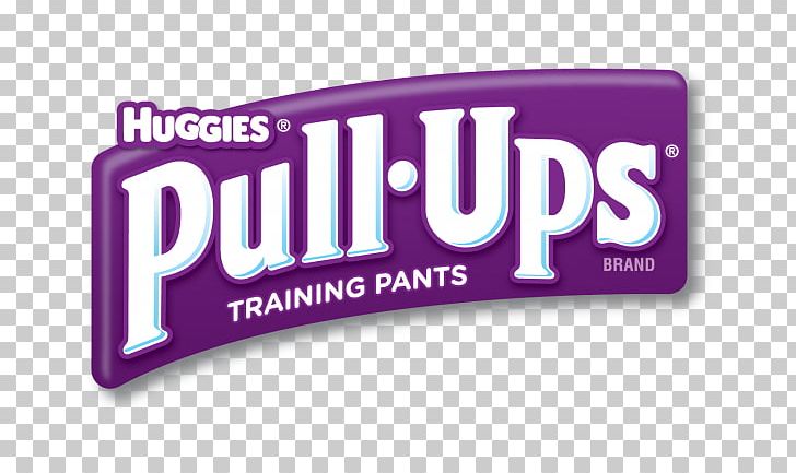 Diaper Training Pants Huggies Pull-Ups Toilet Training PNG, Clipart, Boy, Brand, Child, Diaper, Goodnites Free PNG Download