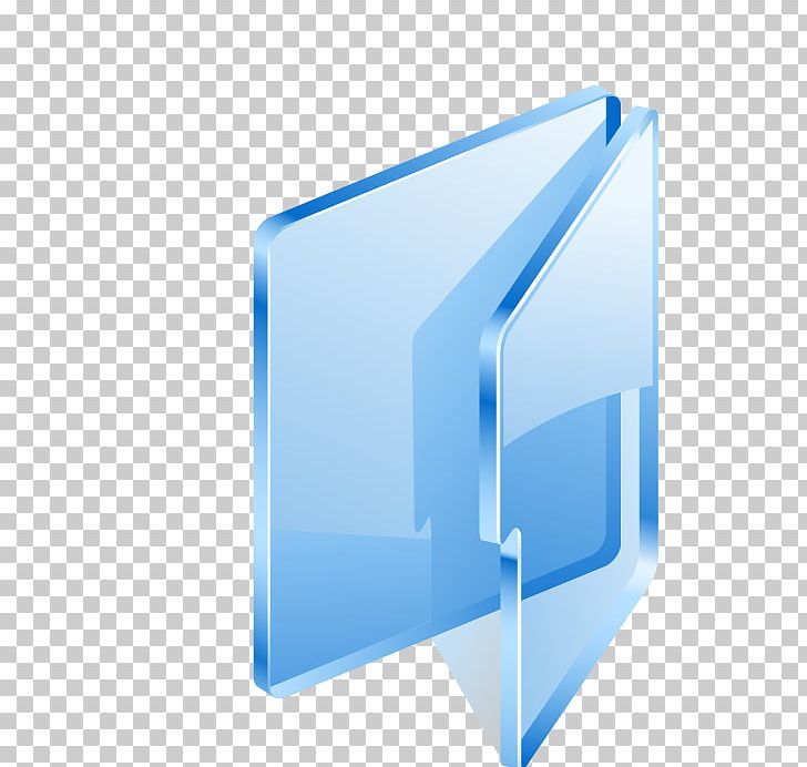 Directory Computer File PNG, Clipart, Adobe Illustrator, Angle, Azure, Blue, Blue Abstract Free PNG Download