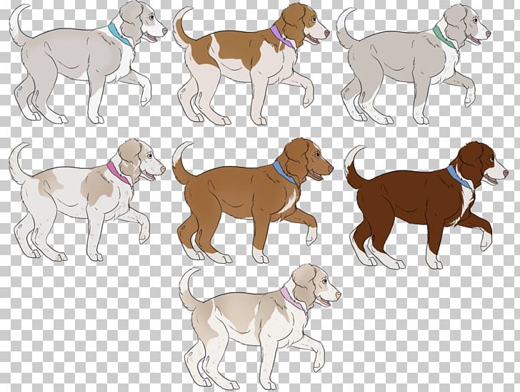 Dog Breed English Foxhound Crossbreed PNG, Clipart, Breed, Carnivoran, Crossbreed, Dog, Dog Breed Free PNG Download