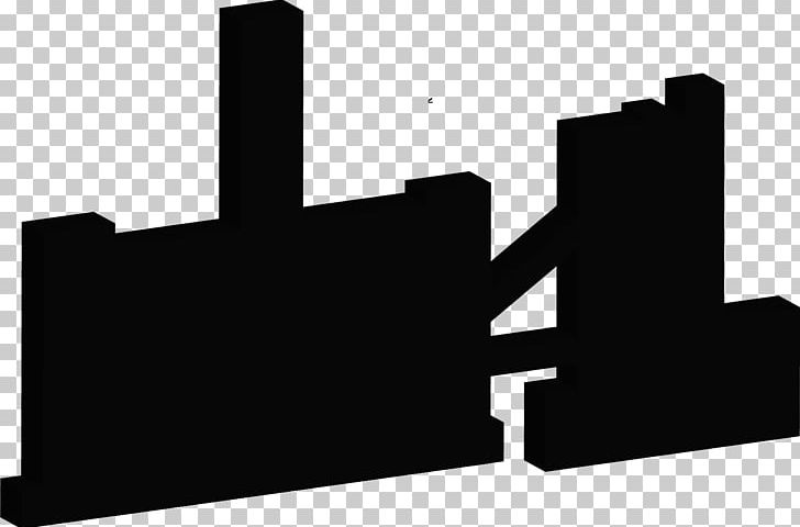 Domino Sugar Refinery Installation Art Domino Foods PNG, Clipart, Angle, Art, Black And White, Domino Foods, Installation Art Free PNG Download