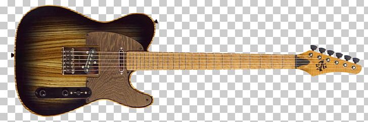 Fender Precision Bass Fender Jaguar Bass Fender Mustang Bass Fender Jazz Bass PNG, Clipart, Acoustic Electric Guitar, Cuatro, Guitar, Guitar Accessory, Headless Free PNG Download