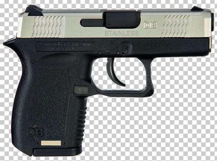 Firearm 9×19mm Parabellum Semi-automatic Pistol .380 ACP PNG, Clipart, 9 Mm Caliber, 380 Acp, 919mm Parabellum, Air Gun, Airsoft Free PNG Download