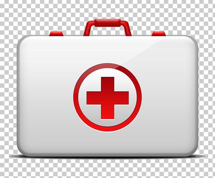 First Aid Kits First Aid Supplies Cardiopulmonary Resuscitation Medical Bag PNG, Clipart, Brand, Cardiopulmonary Resuscitation, Computer Icons, First Aid Kits, First Aid Supplies Free PNG Download