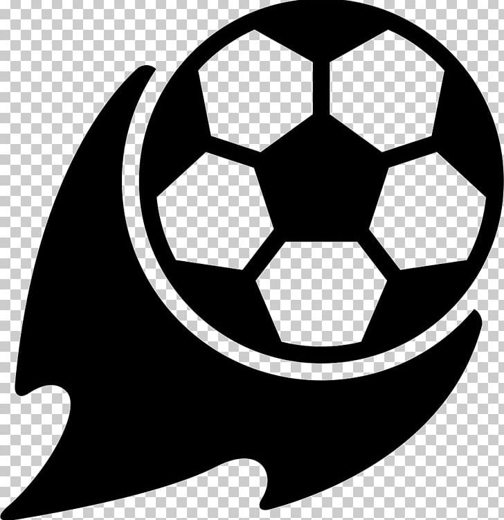 Football Player Sport Computer Icons PNG, Clipart, American Football, Artwork, Ball, Ball Game, Black And White Free PNG Download