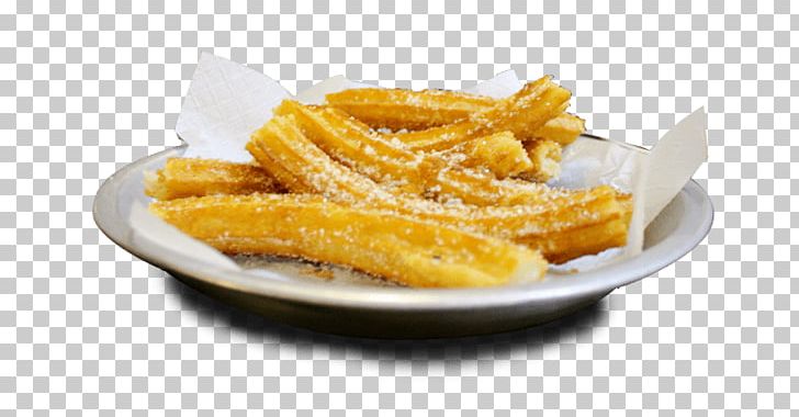 French Fries Baking Churro Dessert Deep Frying PNG, Clipart,  Free PNG Download