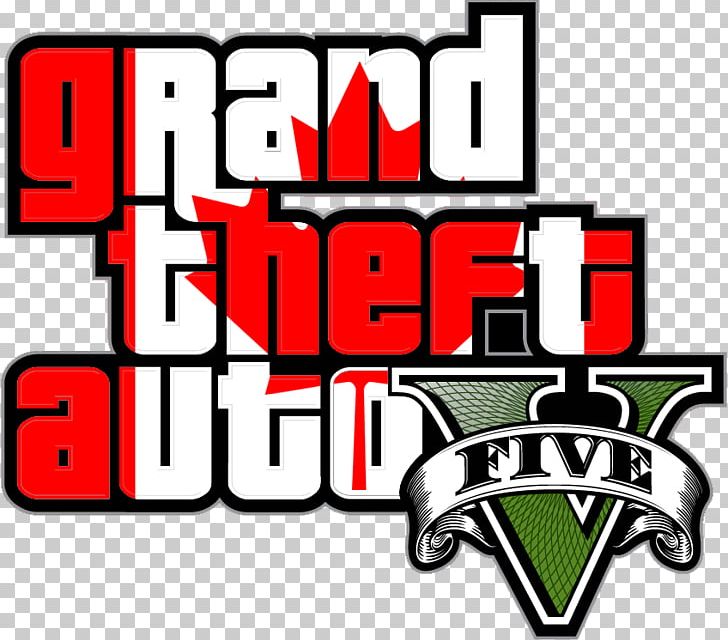 Grand Theft Auto V Minecraft Xbox 360 Rockstar Games Video Game PNG, Clipart, Area, Banner, Cheating In Video Games, Emblem, Game Free PNG Download
