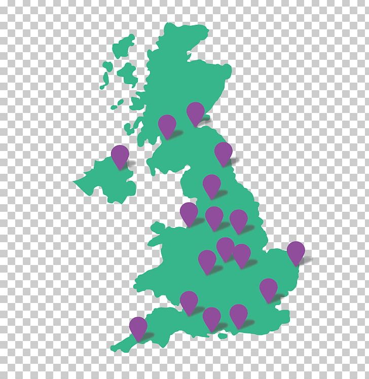 Great Britain Blank Map Geography PNG, Clipart, Blank Map, Geography, Great Britain, Green, Leaf Free PNG Download