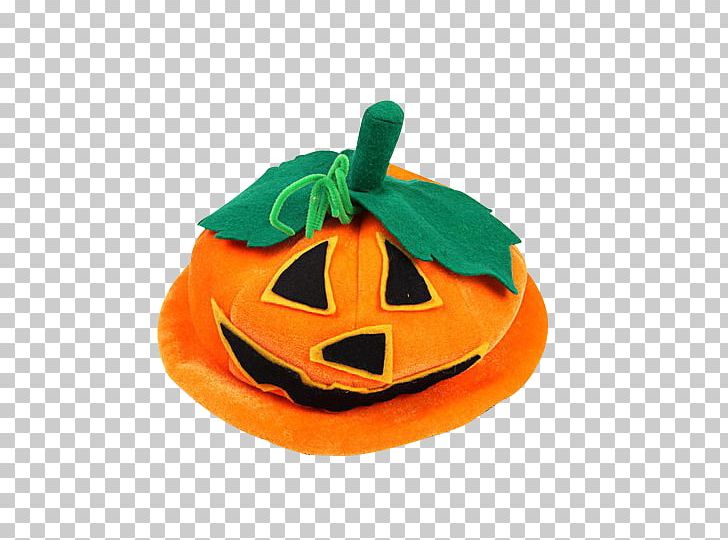 Halloween Pumpkin Hat Jack-o-lantern Mask PNG, Clipart, Cap, Carnival, Chef Hat, Christmas Hat, Clothing Free PNG Download
