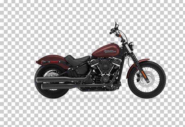 Harley-Davidson Street Softail Motorcycle Harley-Davidson Super Glide PNG, Clipart, Bicycle, Exhaust System, Harleydavidson Street, Harleydavidson Street Glide, Harleydavidson Super Glide Free PNG Download