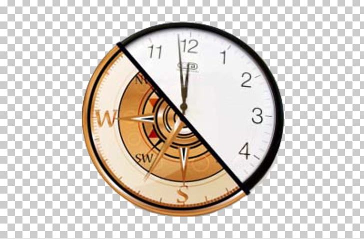 Harvest Christian Center Inc Compass Illustration Photography Bearing PNG, Clipart, Bearing, Binnacle, Children Grow File, Circle, Clock Free PNG Download