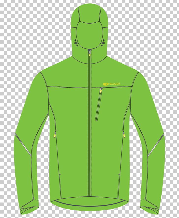 Hoodie T-shirt Cannondale Bicycle Corporation 2016 Cannondale Season PNG, Clipart, 2016 Cannondale Season, Bicycle, Bicycle Shorts Briefs, Cannondale Bicycle Corporation, Clothing Free PNG Download