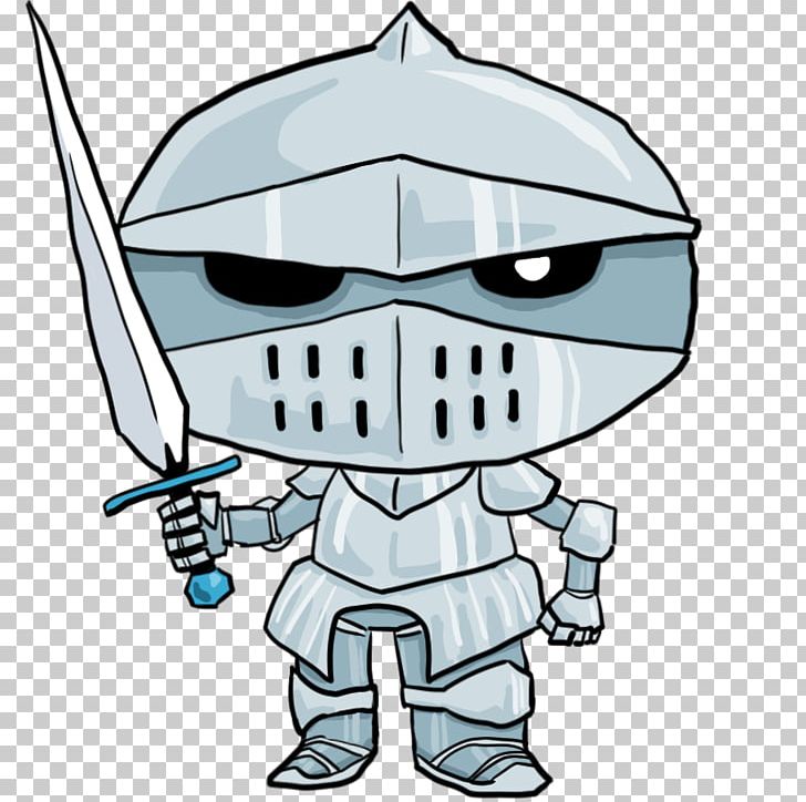 Illustration Character Costume Plate Armour PNG, Clipart, Artwork, Black And White, Cartoon, Character, Cosplay Free PNG Download