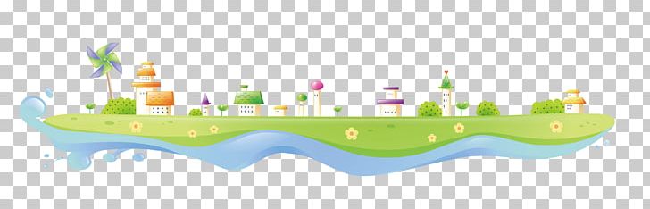 Illustration PNG, Clipart, Apartment House, Architecture, Building, Cartoon, Designer Free PNG Download