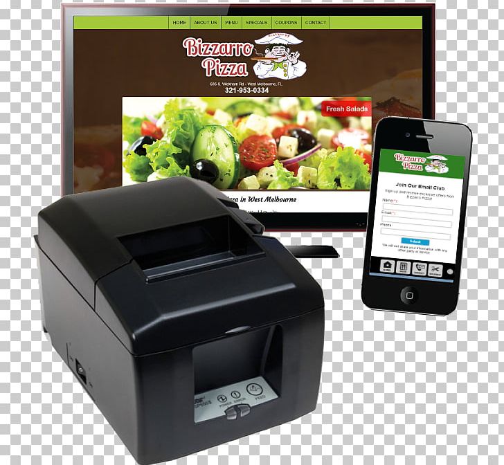Inkjet Printing Printer Point Of Sale Computer Hardware PNG, Clipart, Computer Hardware, Electronic Device, Inkjet Printing, Money, Output Device Free PNG Download