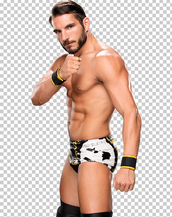 Johnny Gargano WWE Raw Professional Wrestling WWE NXT PNG, Clipart, Abdomen, Active Undergarment, Arm, Boxing Glove, Nxt Championship Free PNG Download