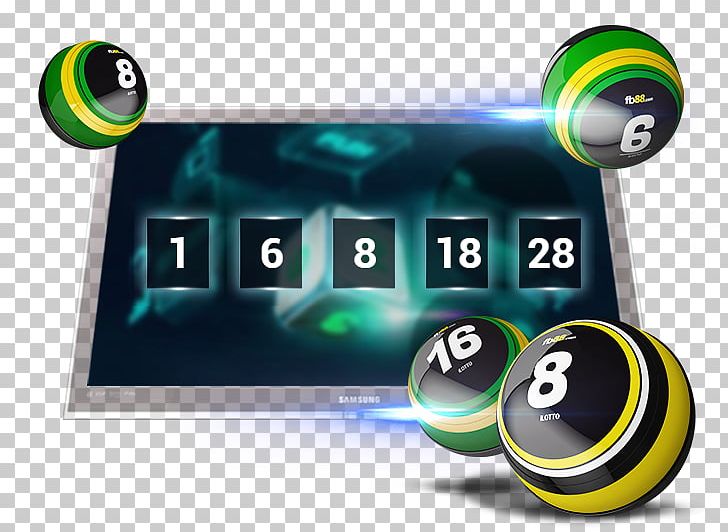 Keno Lottery Game Number Online And Offline PNG, Clipart, Brand, Computer Hardware, Electronics, Experience, Gadget Free PNG Download