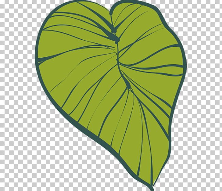 Leaf Green Drawing Cartoon PNG, Clipart, Animation, Area, Balloon Cartoon, Cartoon, Cartoon Cartoon Free PNG Download